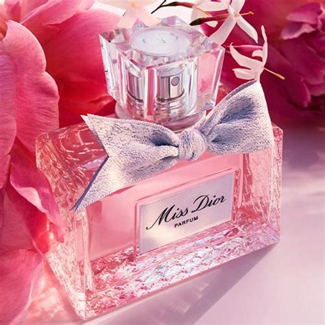 miss dior parfumerie.nl